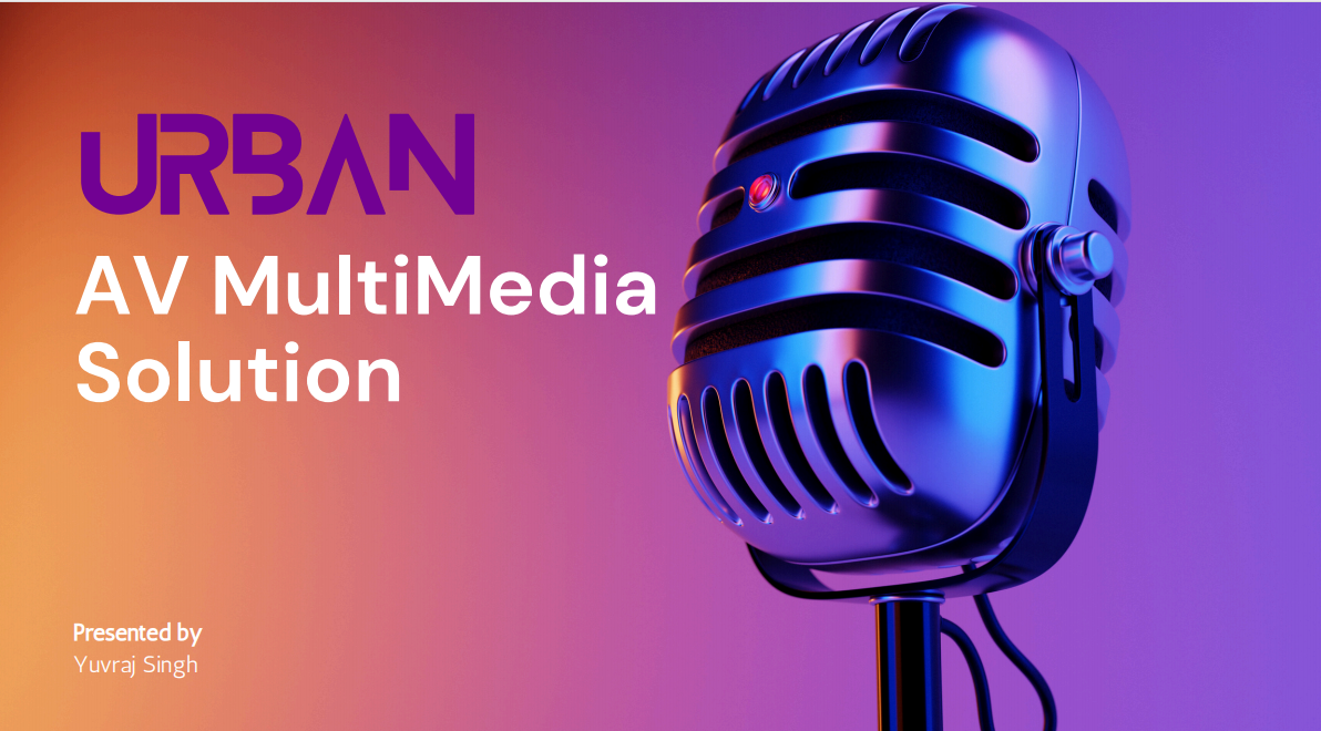 Karaoke Microphone Rental Mumbai